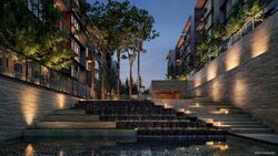 Jalan Merah Saga (D10), Condominium #617797791